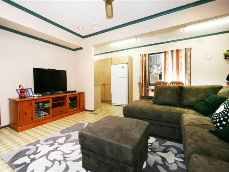 240 Canterbury Road, Heathmont VIC 3135