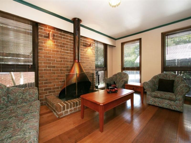 240 Canterbury Road, Heathmont VIC 3135