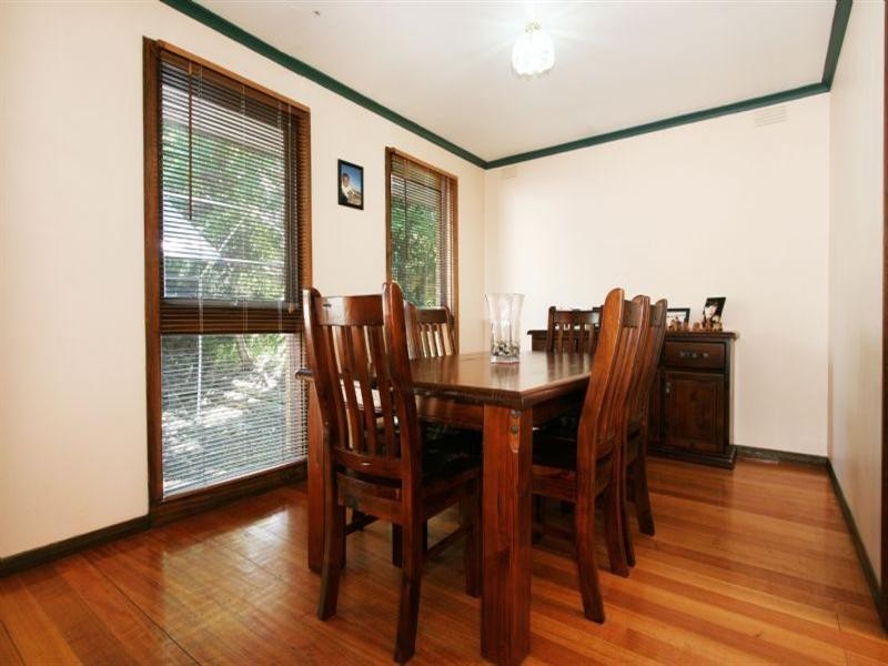 240 Canterbury Road, Heathmont VIC 3135