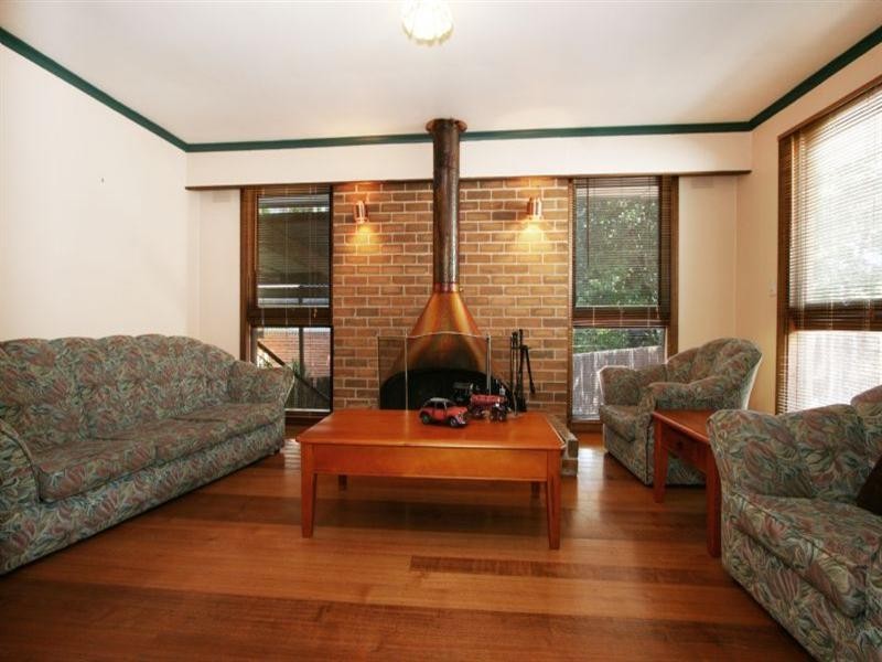 240 Canterbury Road, Heathmont VIC 3135