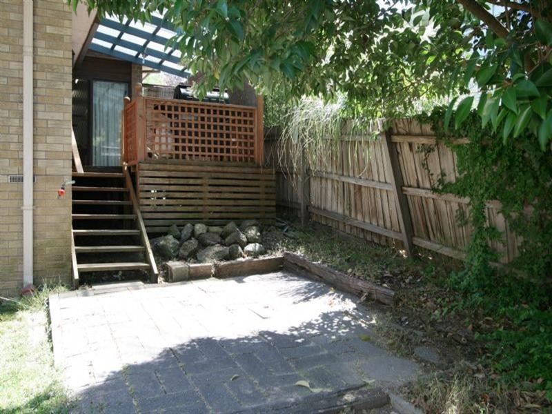 240 Canterbury Road, Heathmont VIC 3135