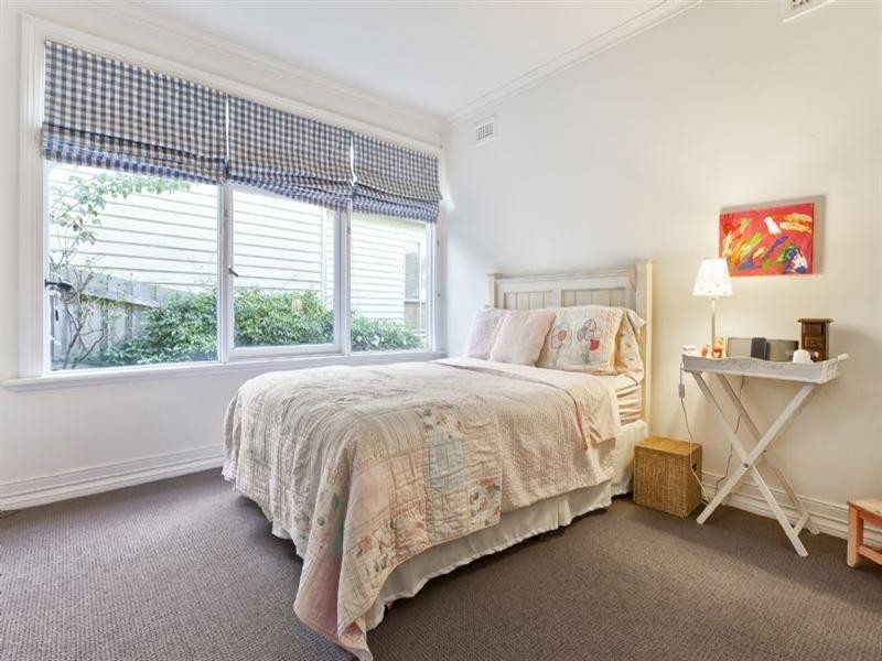 20 Summit Crescent, Ringwood North VIC 3134