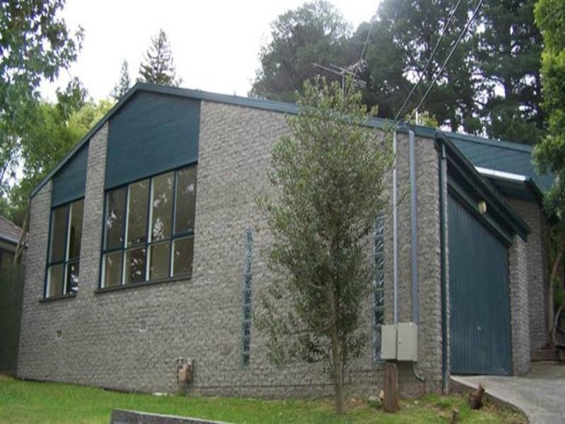 1/22 Munro Street, Ringwood VIC 3134