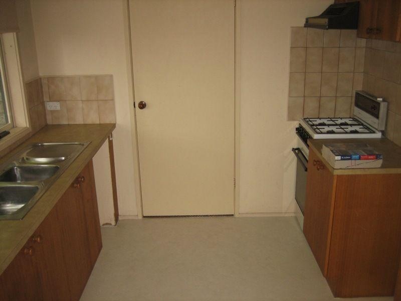 1/22 Munro Street, Ringwood VIC 3134