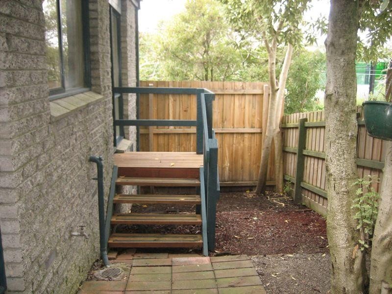 1/22 Munro Street, Ringwood VIC 3134