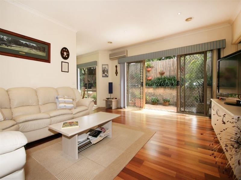 2/37 Coven Avenue, Heathmont VIC 3135