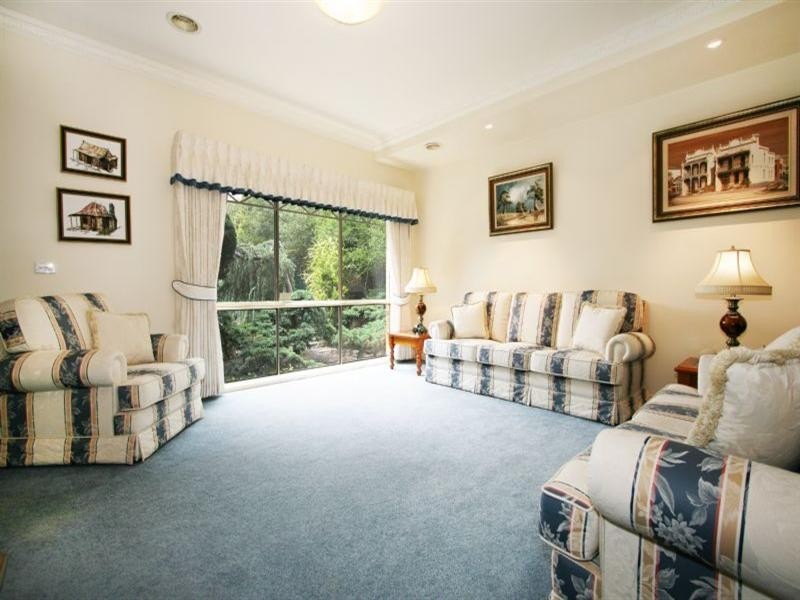 2/37 Coven Avenue, Heathmont VIC 3135