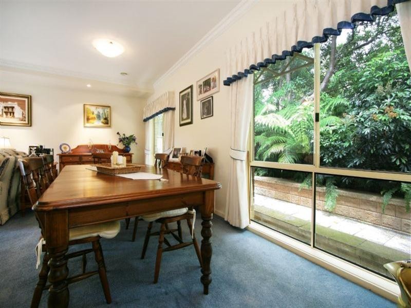 2/37 Coven Avenue, Heathmont VIC 3135