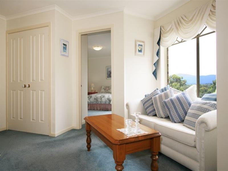 2/37 Coven Avenue, Heathmont VIC 3135