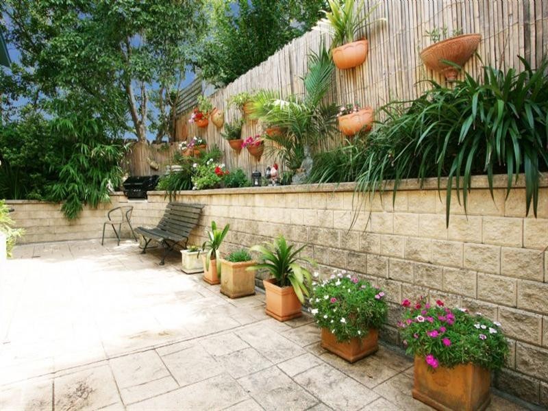 2/37 Coven Avenue, Heathmont VIC 3135