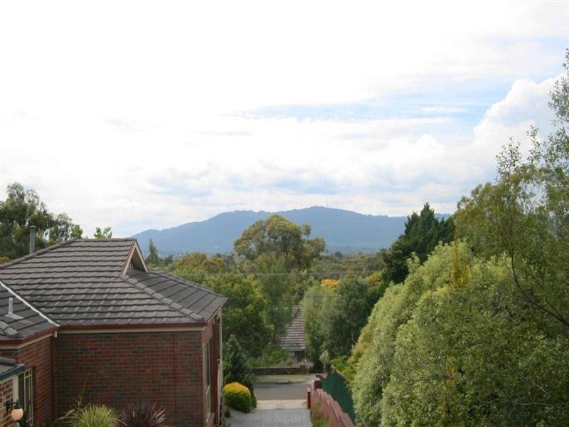 2/37 Coven Avenue, Heathmont VIC 3135