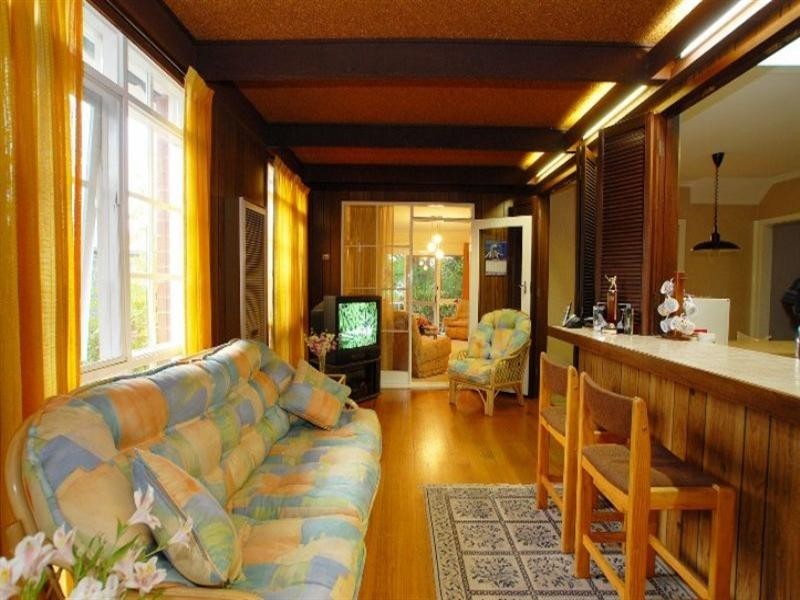 8 Ben Hogan Court, Mount Waverley VIC 3149