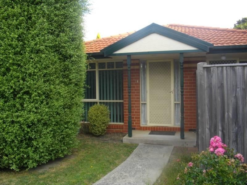 1/21 Barkly Street, Ringwood VIC 3134