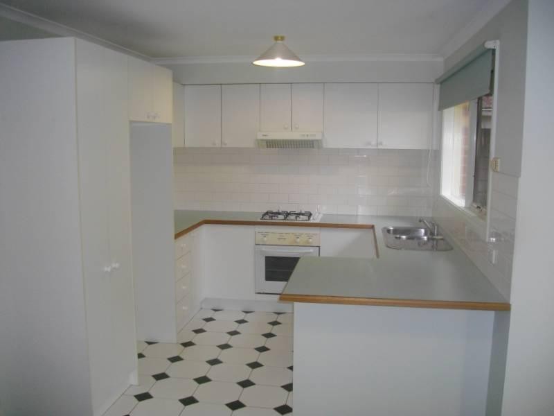 1/21 Barkly Street, Ringwood VIC 3134