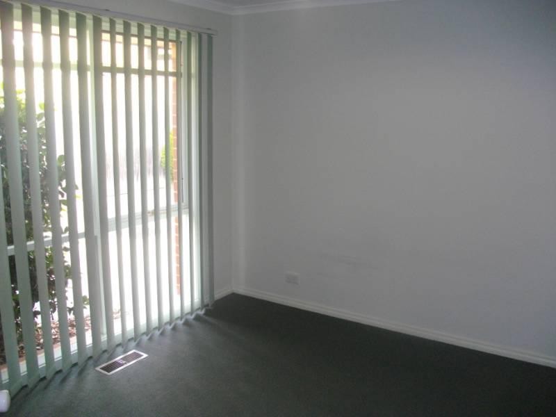 1/21 Barkly Street, Ringwood VIC 3134