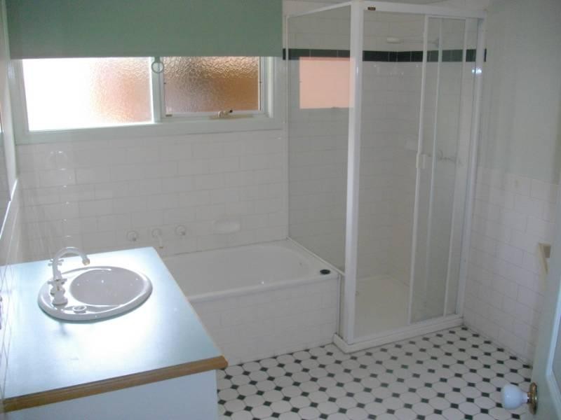 1/21 Barkly Street, Ringwood VIC 3134