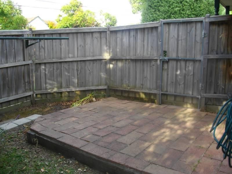 1/21 Barkly Street, Ringwood VIC 3134