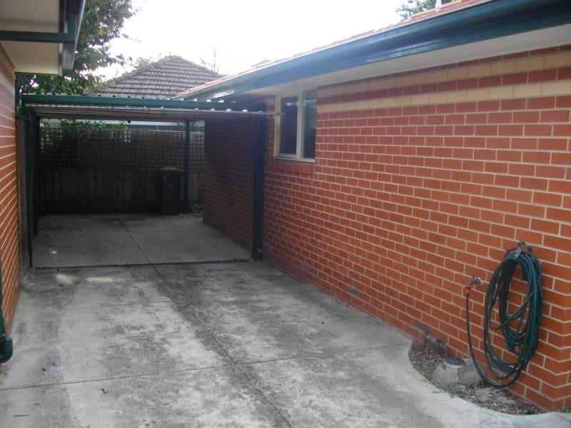 1/21 Barkly Street, Ringwood VIC 3134