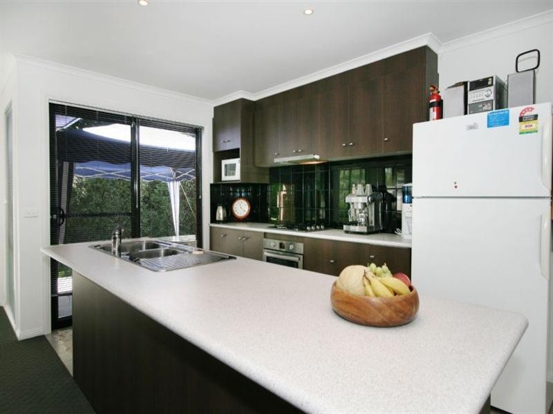 20A Bellbird Drive, Bayswater North VIC 3153