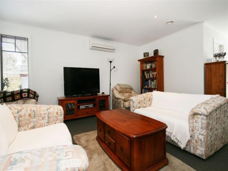 20A Bellbird Drive, Bayswater North VIC 3153