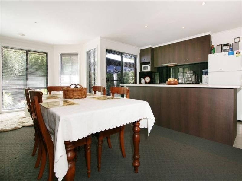 20A Bellbird Drive, Bayswater North VIC 3153