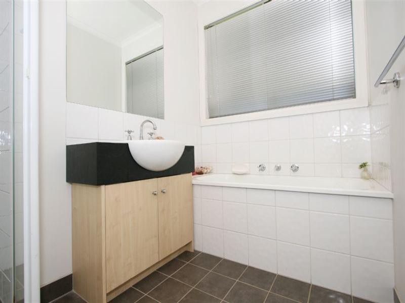 20A Bellbird Drive, Bayswater North VIC 3153