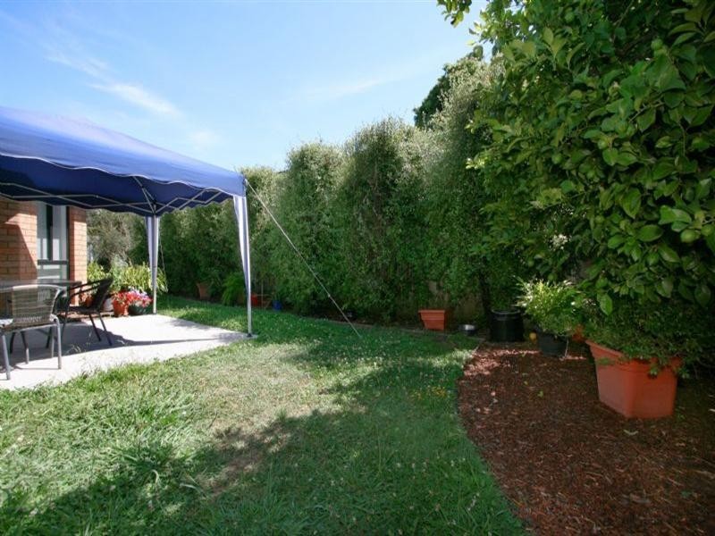 20A Bellbird Drive, Bayswater North VIC 3153