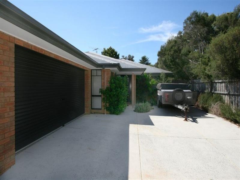 20A Bellbird Drive, Bayswater North VIC 3153