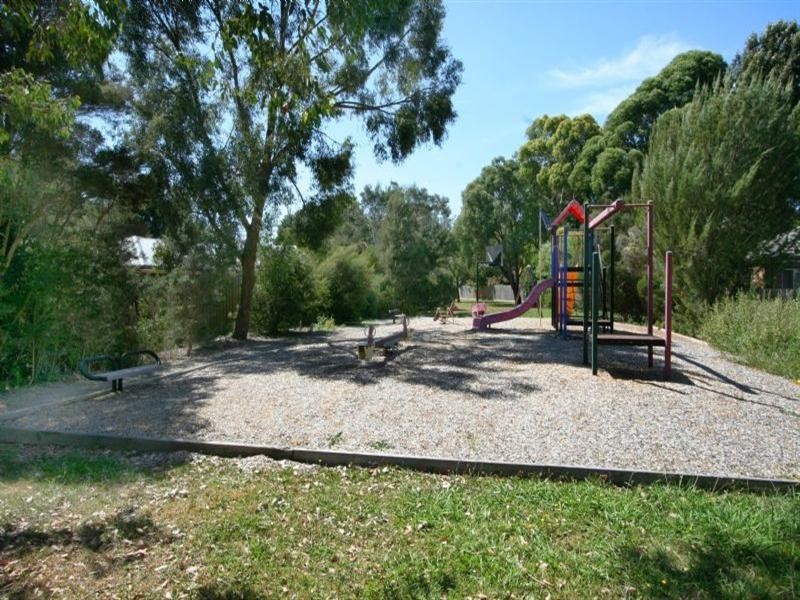 20A Bellbird Drive, Bayswater North VIC 3153