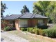 44 Hume Street, Ringwood East VIC 3135