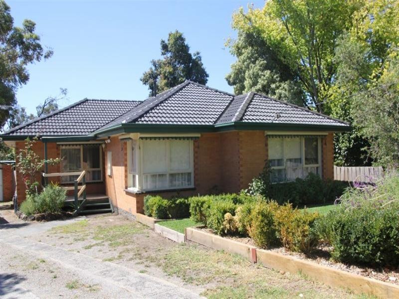 44 Hume Street, Ringwood East VIC 3135