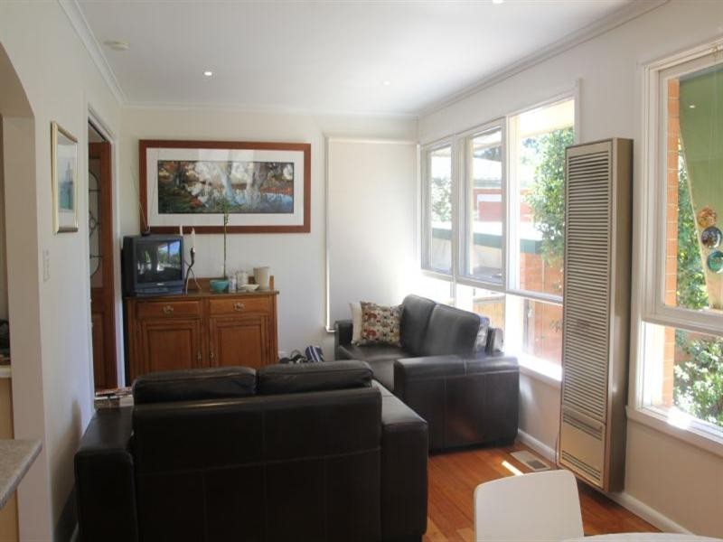 44 Hume Street, Ringwood East VIC 3135