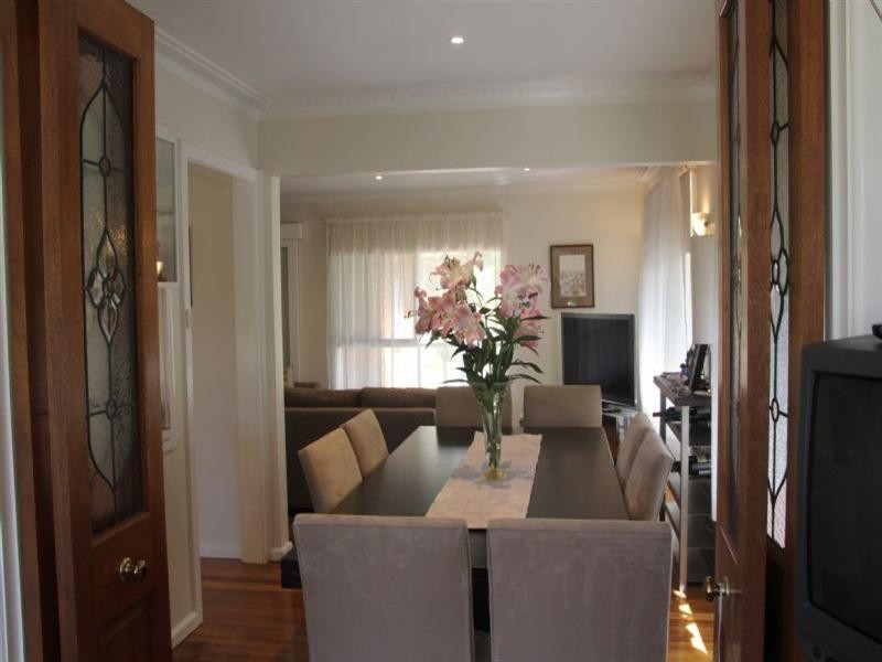 44 Hume Street, Ringwood East VIC 3135