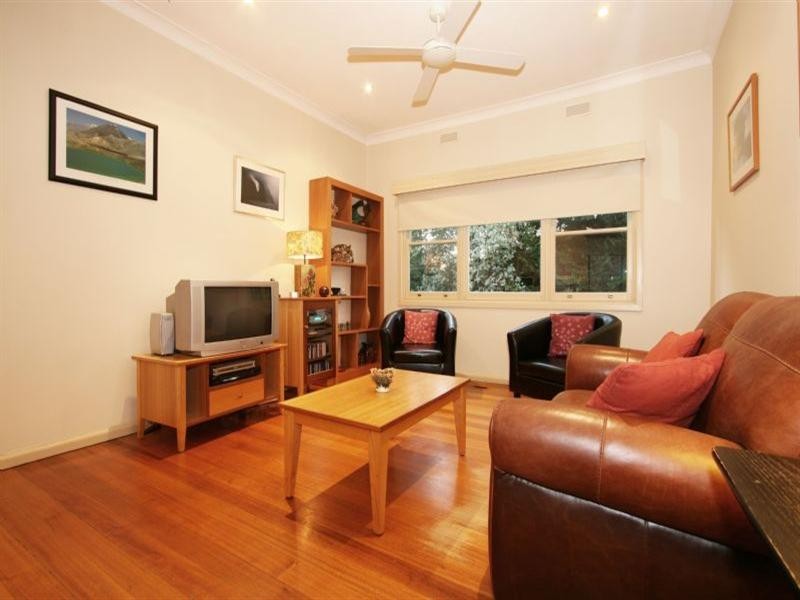 1/9 Leonard Street, Ringwood VIC 3134