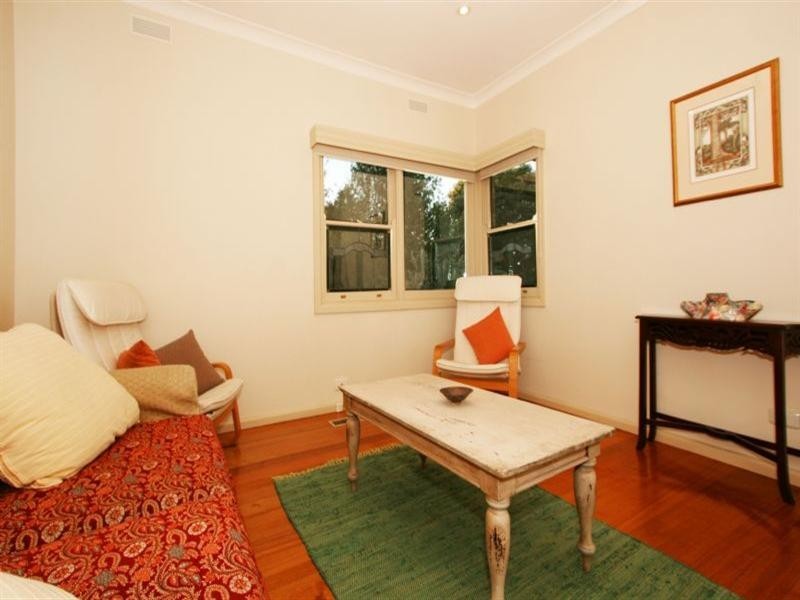 1/9 Leonard Street, Ringwood VIC 3134