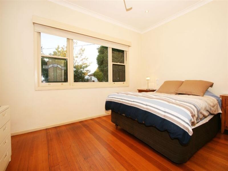 1/9 Leonard Street, Ringwood VIC 3134