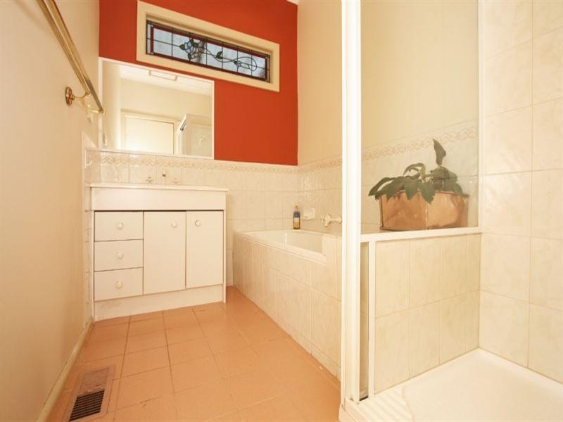 1/9 Leonard Street, Ringwood VIC 3134