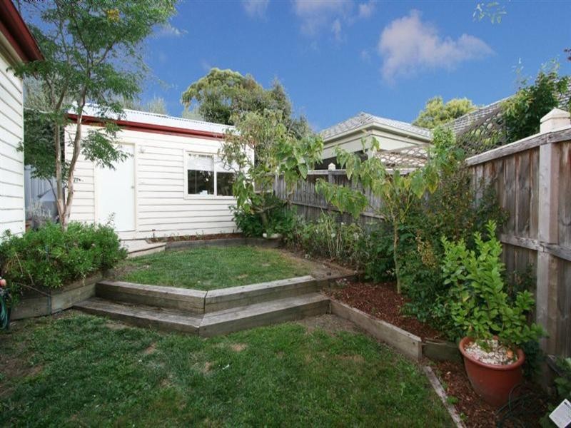 1/9 Leonard Street, Ringwood VIC 3134