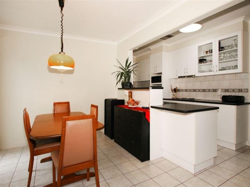 4 Catherine Street, Ringwood VIC 3134