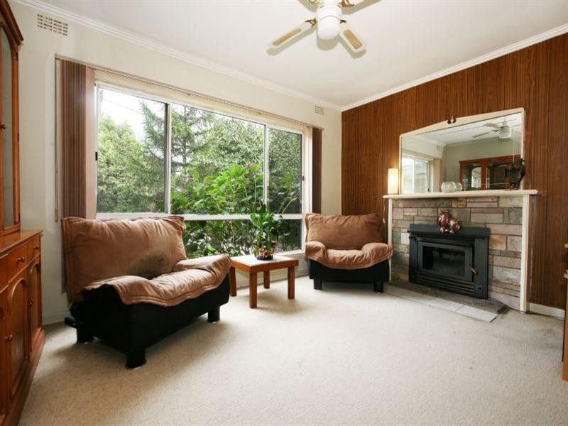 4 Catherine Street, Ringwood VIC 3134