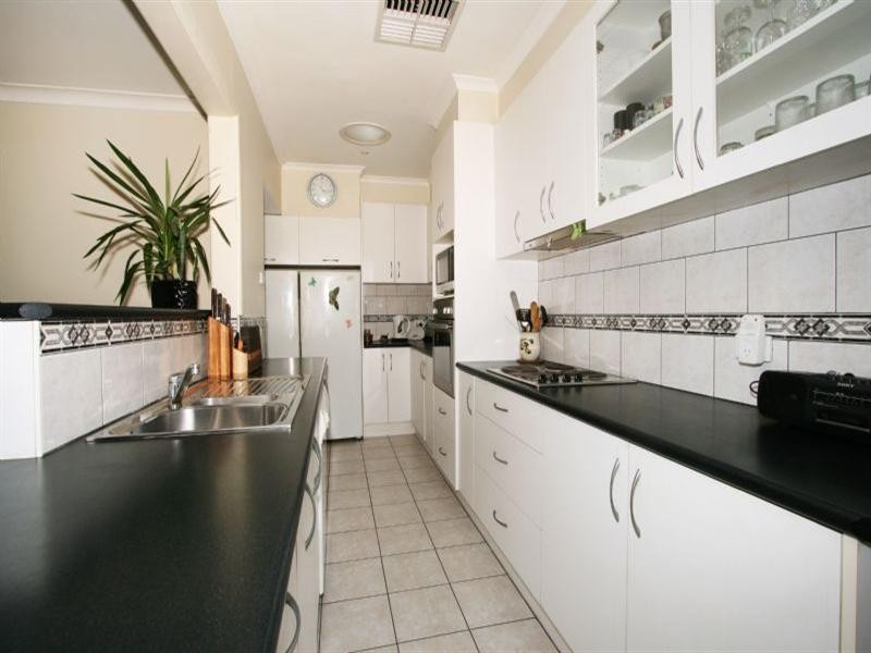 4 Catherine Street, Ringwood VIC 3134