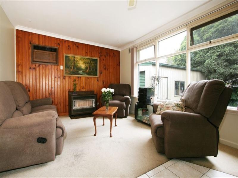 4 Catherine Street, Ringwood VIC 3134