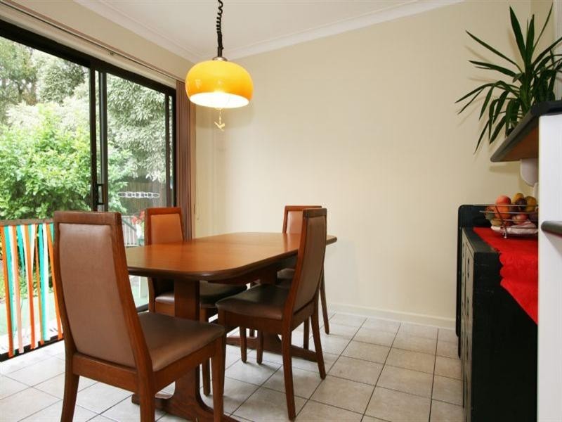 4 Catherine Street, Ringwood VIC 3134