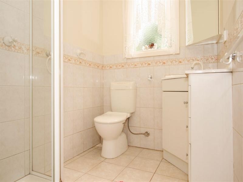 4 Catherine Street, Ringwood VIC 3134