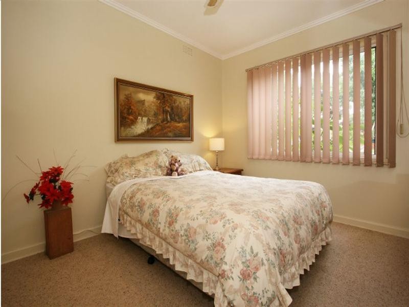 4 Catherine Street, Ringwood VIC 3134