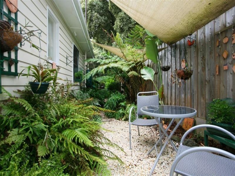 4 Catherine Street, Ringwood VIC 3134