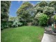 4 Catherine Street, Ringwood VIC 3134