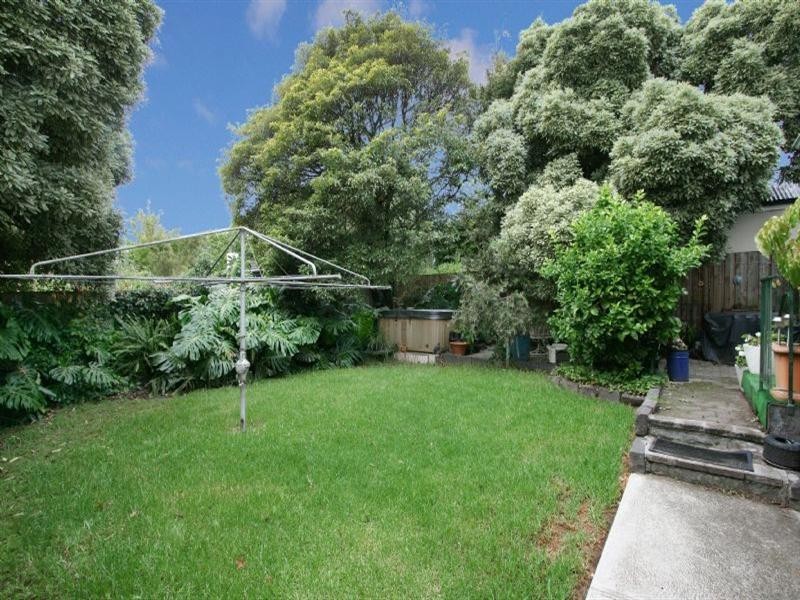 4 Catherine Street, Ringwood VIC 3134