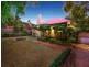 107 Alto Avenue, Croydon VIC 3136