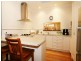 107 Alto Avenue, Croydon VIC 3136